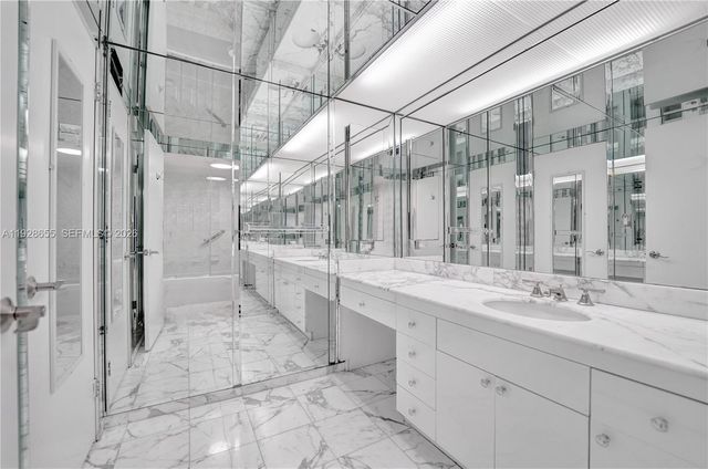 19707 Turnberry Way 16C, Aventura, FL 33180