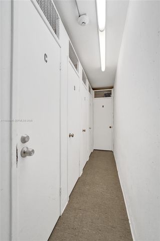 19707 Turnberry Way 16C, Aventura, FL 33180