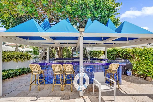 19707 Turnberry Way 16C, Aventura, FL 33180