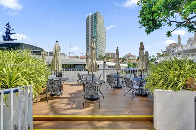 19707 Turnberry Way 16C, Aventura, FL 33180