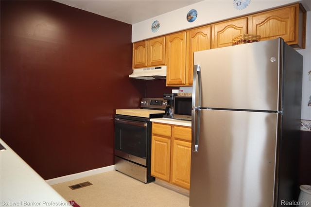 1279 Westbrooke Drive, Mayfield Township, MI 48446