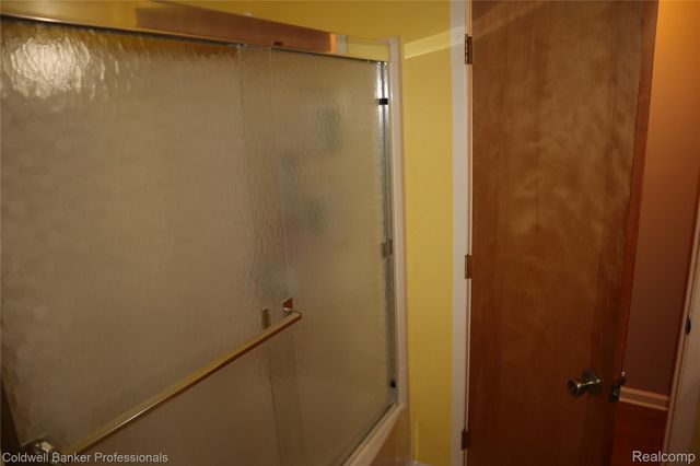 1279 Westbrooke Drive, Mayfield Township, MI 48446