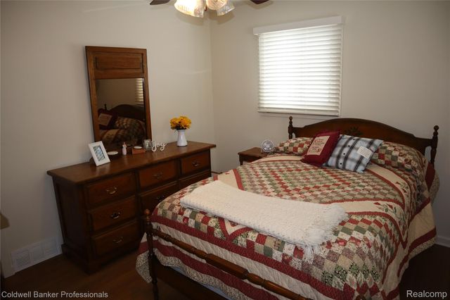 1279 Westbrooke Drive, Mayfield Township, MI 48446