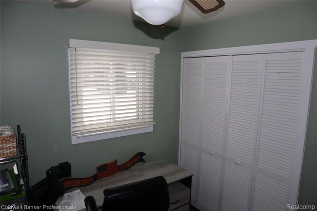 1279 Westbrooke Drive, Mayfield Township, MI 48446