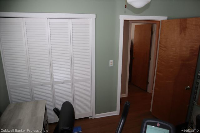 1279 Westbrooke Drive, Mayfield Township, MI 48446