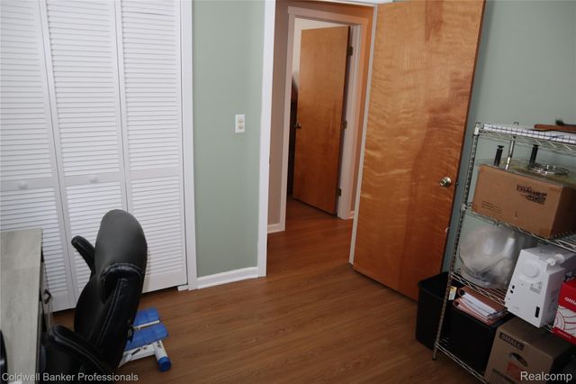 1279 Westbrooke Drive, Mayfield Township, MI 48446