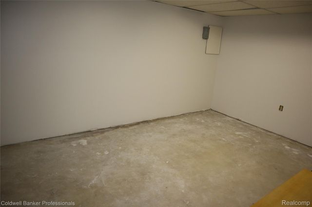 1279 Westbrooke Drive, Mayfield Township, MI 48446