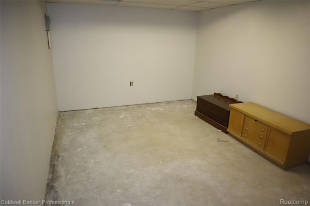 1279 Westbrooke Drive, Mayfield Township, MI 48446