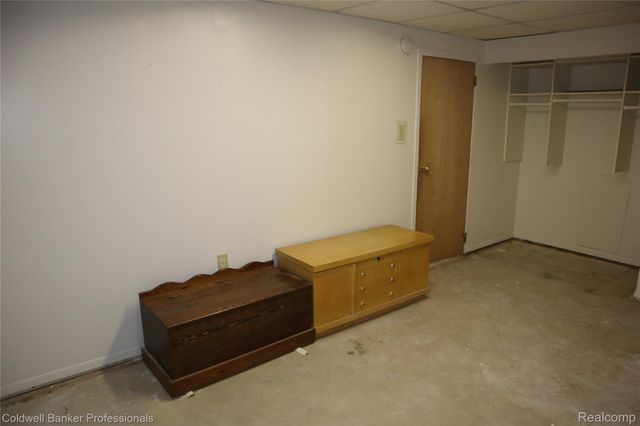 1279 Westbrooke Drive, Mayfield Township, MI 48446