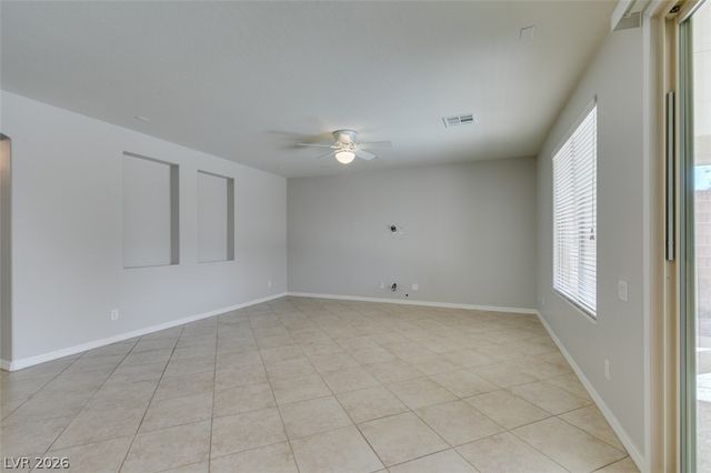 2609 Chateau Clermont Street, Henderson, NV 89044