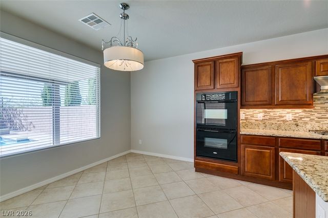 2609 Chateau Clermont Street, Henderson, NV 89044