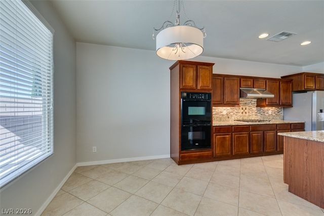 2609 Chateau Clermont Street, Henderson, NV 89044