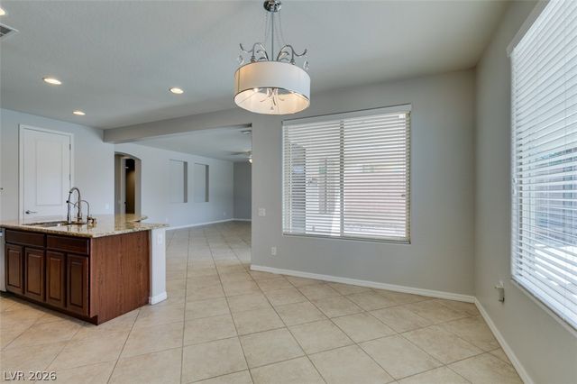 2609 Chateau Clermont Street, Henderson, NV 89044