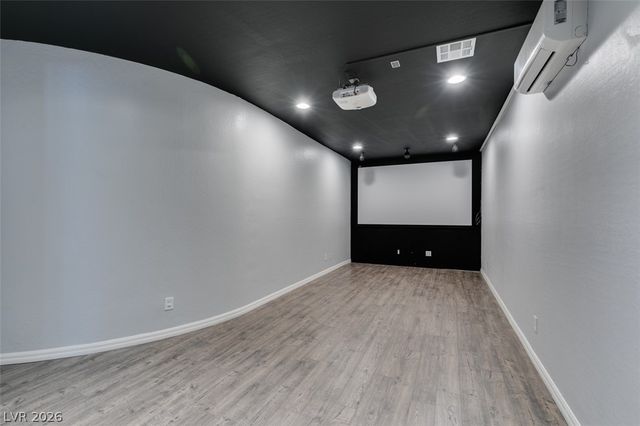 2609 Chateau Clermont Street, Henderson, NV 89044