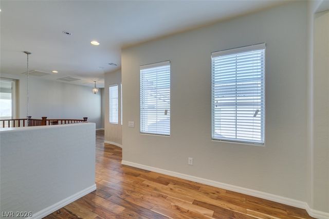 2609 Chateau Clermont Street, Henderson, NV 89044