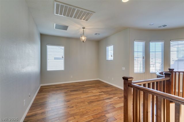 2609 Chateau Clermont Street, Henderson, NV 89044