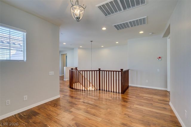 2609 Chateau Clermont Street, Henderson, NV 89044