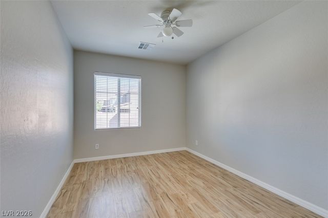 2609 Chateau Clermont Street, Henderson, NV 89044