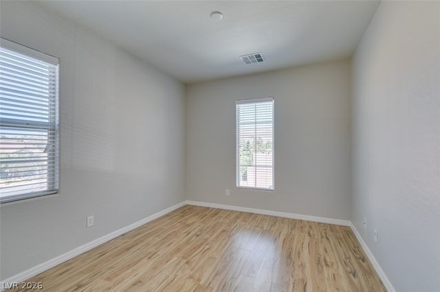 2609 Chateau Clermont Street, Henderson, NV 89044