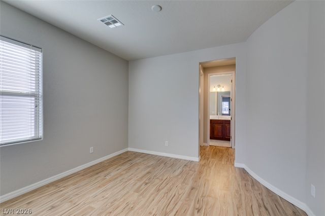 2609 Chateau Clermont Street, Henderson, NV 89044