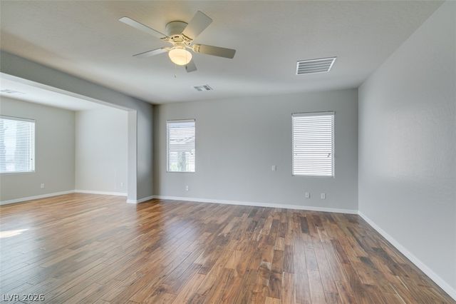 2609 Chateau Clermont Street, Henderson, NV 89044