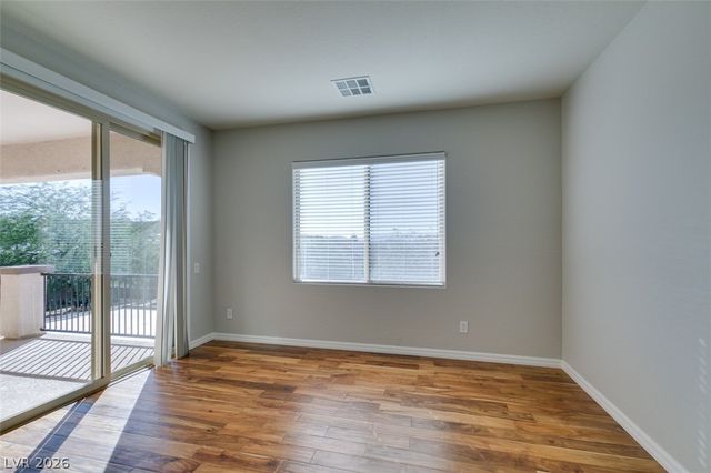 2609 Chateau Clermont Street, Henderson, NV 89044