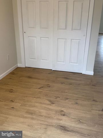 7 ORCHARD ALLEY, Spring City, PA 19475