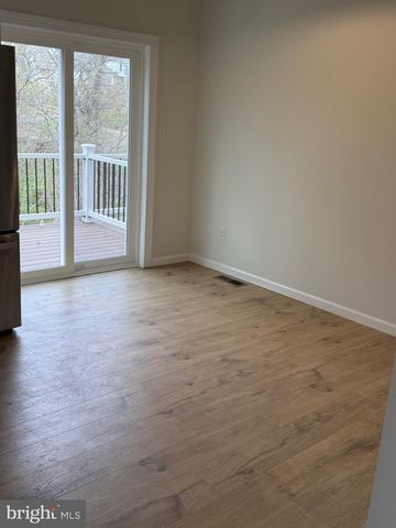 7 ORCHARD ALLEY, Spring City, PA 19475