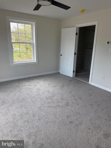 7 ORCHARD ALLEY, Spring City, PA 19475