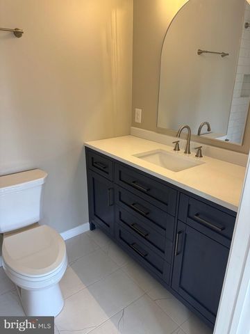 7 ORCHARD ALLEY, Spring City, PA 19475