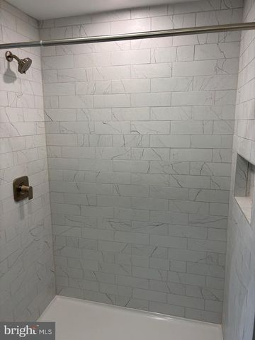7 ORCHARD ALLEY, Spring City, PA 19475