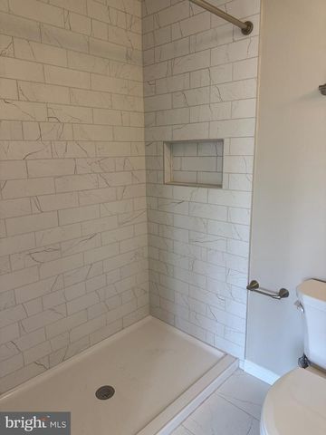 7 ORCHARD ALLEY, Spring City, PA 19475
