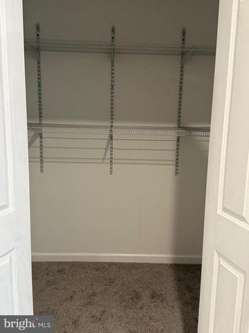 7 ORCHARD ALLEY, Spring City, PA 19475