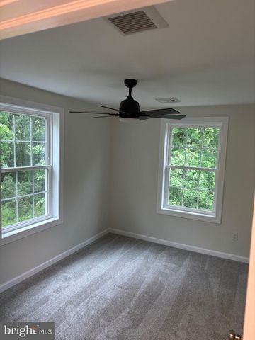 7 ORCHARD ALLEY, Spring City, PA 19475
