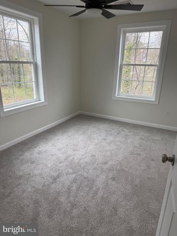 7 ORCHARD ALLEY, Spring City, PA 19475