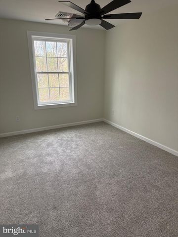 7 ORCHARD ALLEY, Spring City, PA 19475