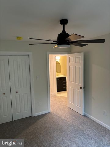 7 ORCHARD ALLEY, Spring City, PA 19475