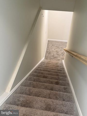 7 ORCHARD ALLEY, Spring City, PA 19475