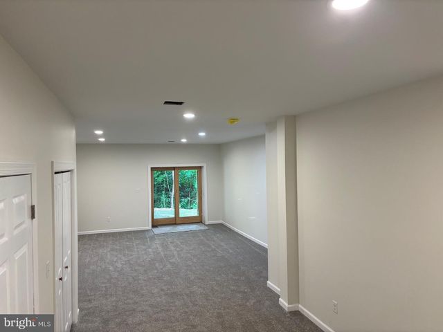 7 ORCHARD ALLEY, Spring City, PA 19475