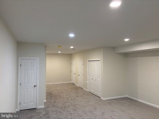 7 ORCHARD ALLEY, Spring City, PA 19475