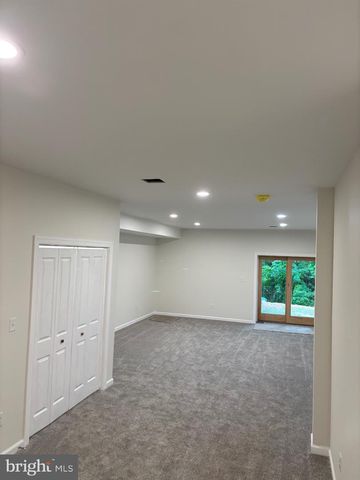 7 ORCHARD ALLEY, Spring City, PA 19475