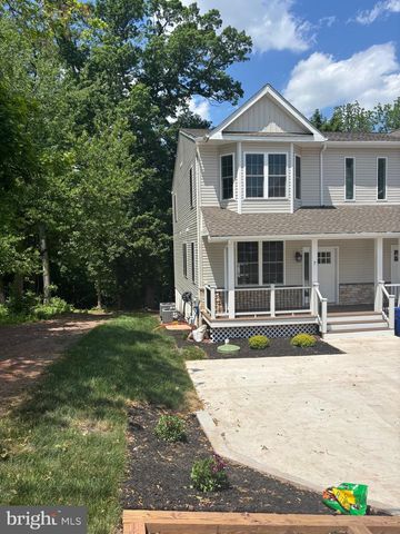 7 ORCHARD ALLEY, Spring City, PA 19475