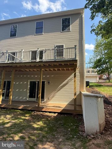 7 ORCHARD ALLEY, Spring City, PA 19475