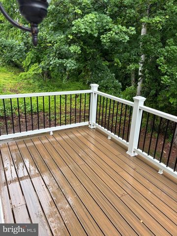 7 ORCHARD ALLEY, Spring City, PA 19475