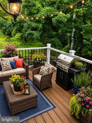 7 ORCHARD ALLEY, Spring City, PA 19475