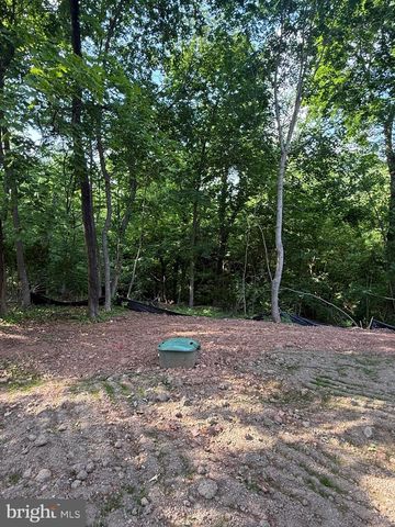7 ORCHARD ALLEY, Spring City, PA 19475