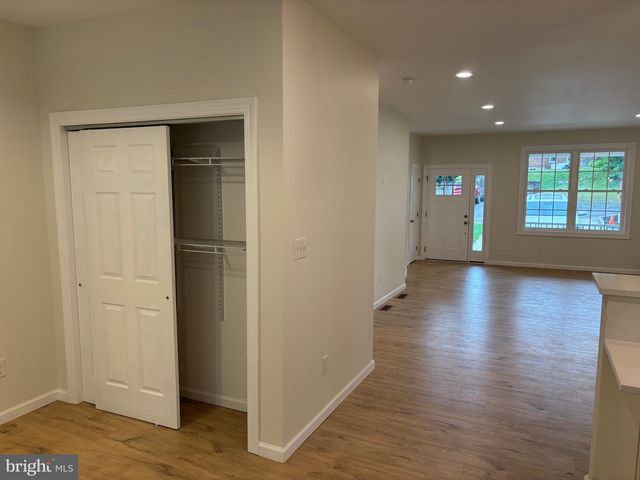 7 ORCHARD ALLEY, Spring City, PA 19475