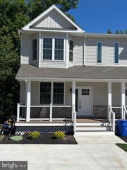 7 ORCHARD ALLEY, Spring City, PA 19475