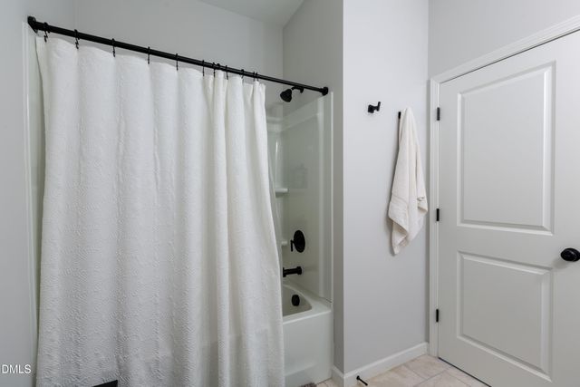 1236 Shadow Shade Drive, Wake Forest, NC 27587