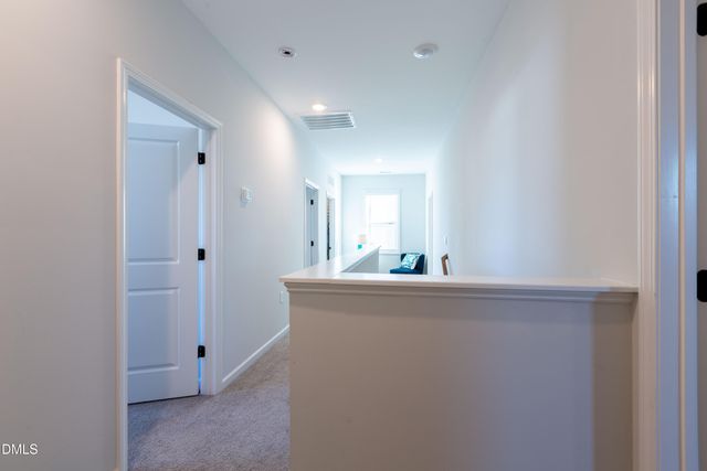 1236 Shadow Shade Drive, Wake Forest, NC 27587